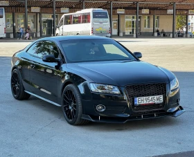 Audi A5 S line | Mobile.bg � ����� ������ 4