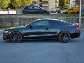 Audi A5 S line | Mobile.bg � ����� ������ 9