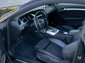 Audi A5 S line | Mobile.bg � ����� ������ 14