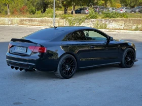 Audi A5 S line | Mobile.bg � ����� ������ 6