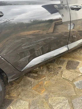 Skoda Superb | Mobile.bg � ����� ������ 6