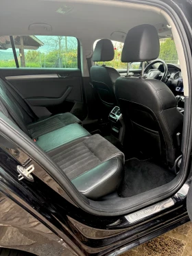 Skoda Superb | Mobile.bg � ����� ������ 9