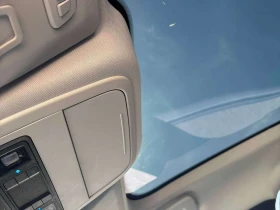 Ford Mustang Mach-E * Premium * CARFAX *  | Mobile.bg � ����� ������ 10