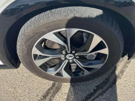 Ford Mustang Mach-E * Premium * CARFAX *  | Mobile.bg � ����� ������ 7