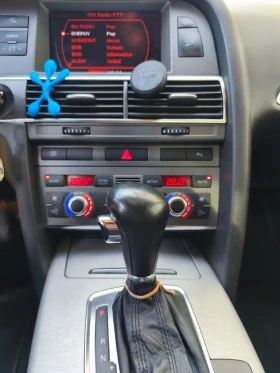 Audi A6 - 3450 € - 24554577 13