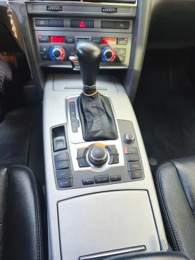 Audi A6 - 3450 € - 24554577 14