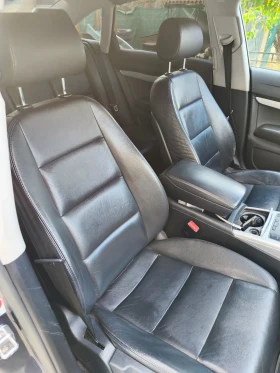 Audi A6 - 3450 € - 24554577 9