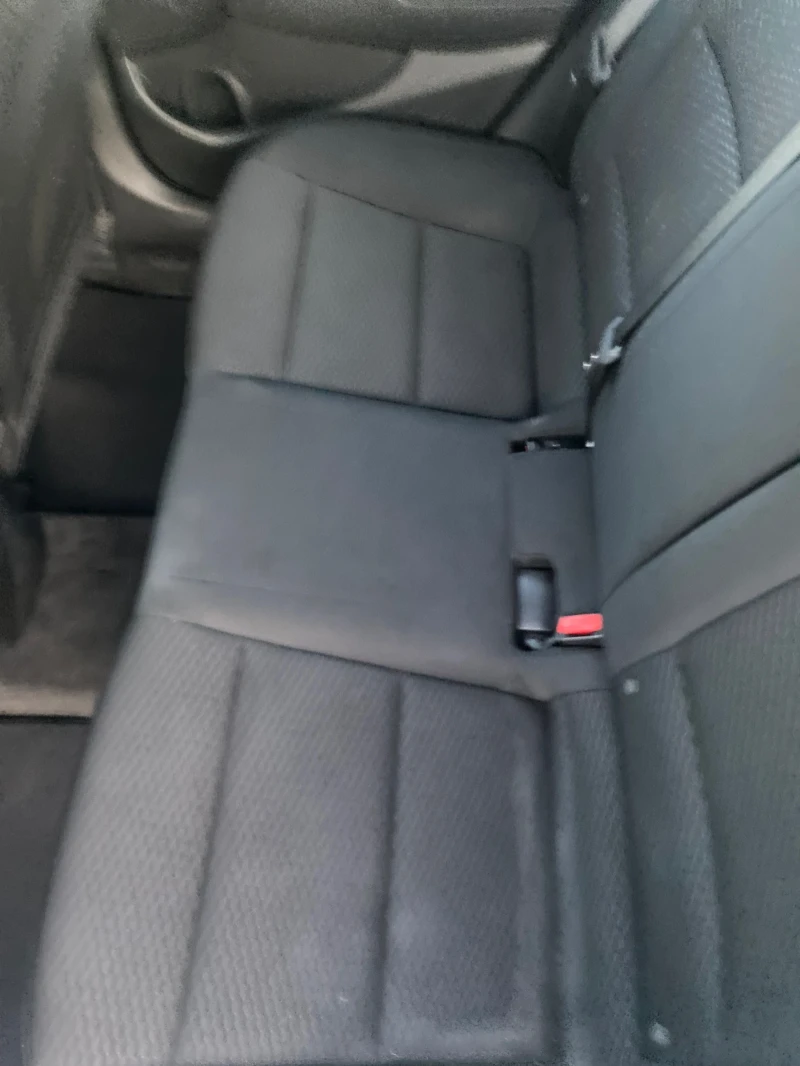 Hyundai Elantra 2.0 DOHC, снимка 16 - Автомобили и джипове - 50647871