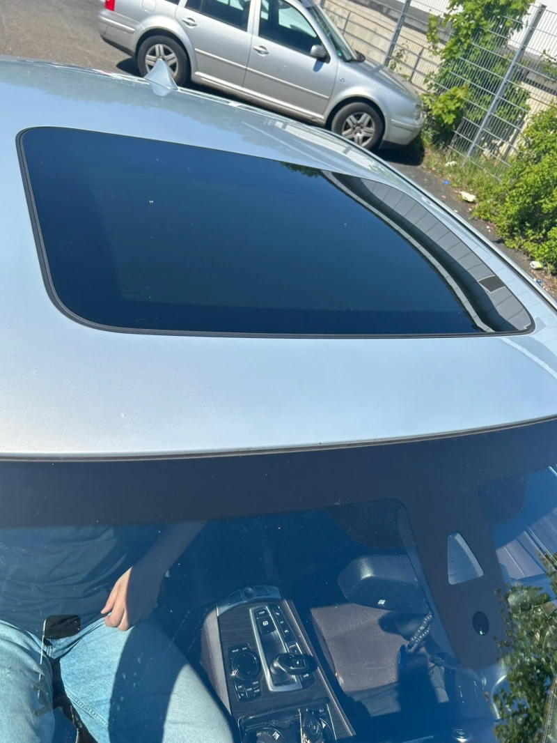 BMW 750 BMW 750D LCI XDRIVE , снимка 13 - Автомобили и джипове - 52268223