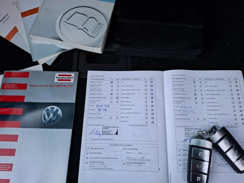 VW Passat 1.8i-АВТОМАТИК, снимка 16 - Автомобили и джипове - 52203772