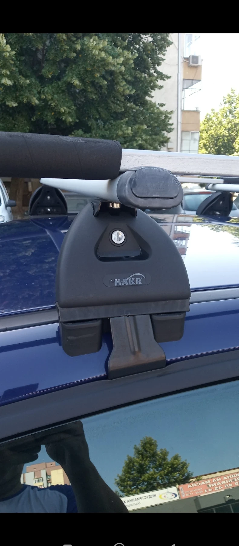 Renault Fluence Седан 1.5 dci | Mobile.bg — изображение 17