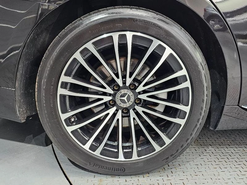 Mercedes-Benz S 350 * S 350 d* , снимка 5 - Автомобили и джипове - 55664276
