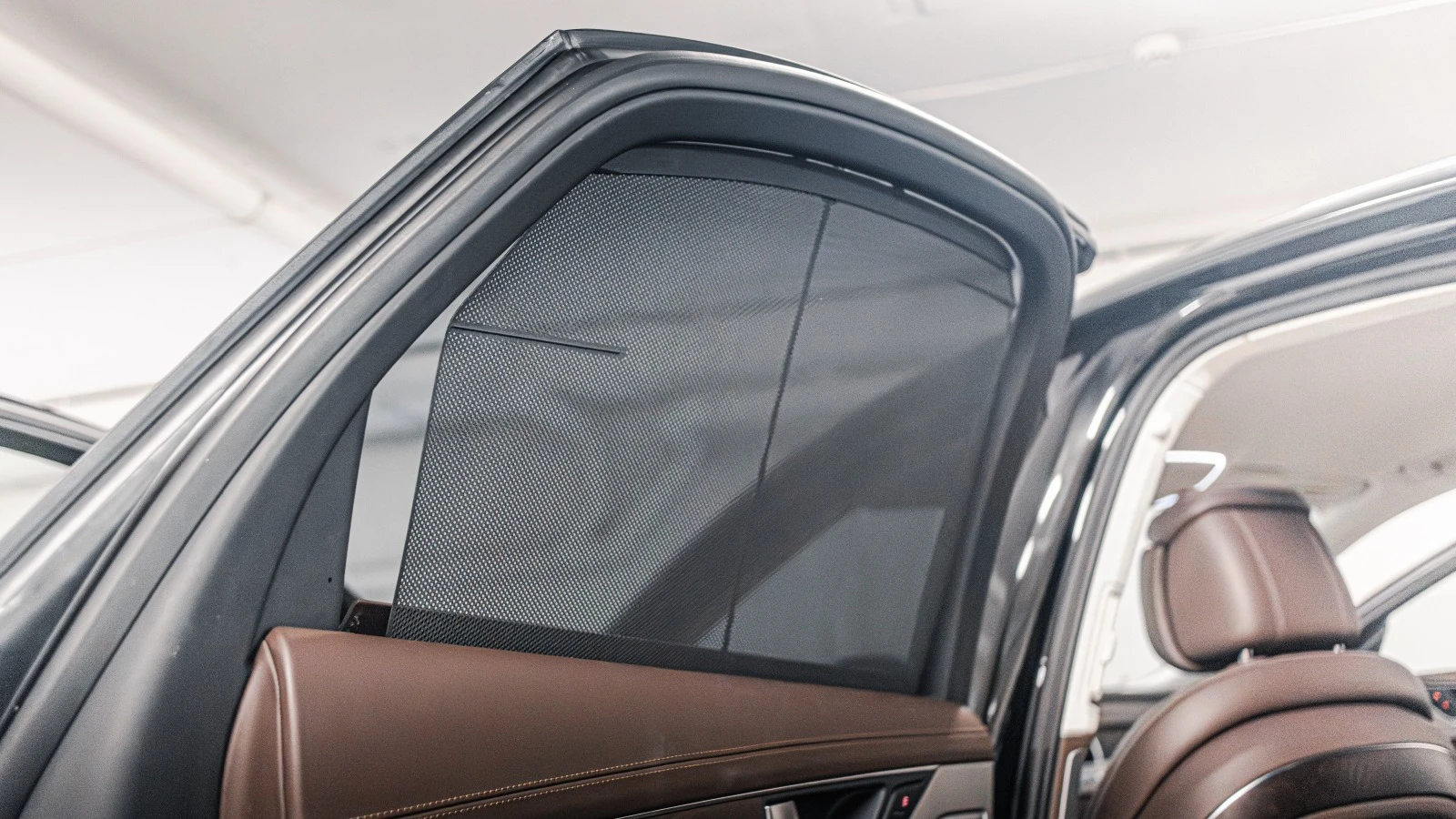 Audi S8 Plus | Mobile.bg   17