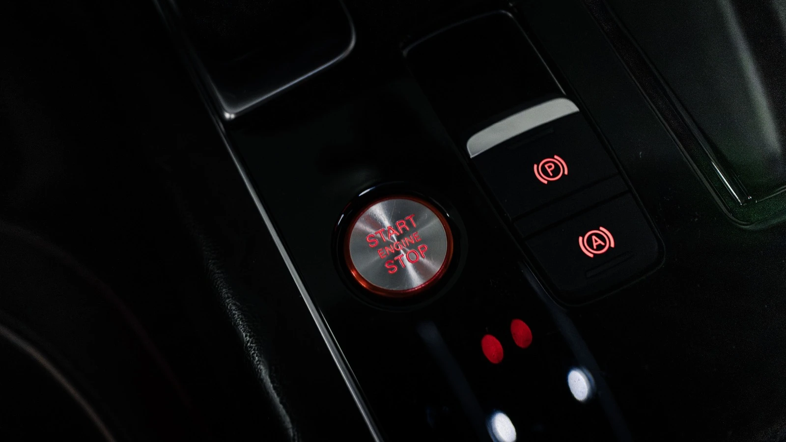 Audi S8 Plus | Mobile.bg   12