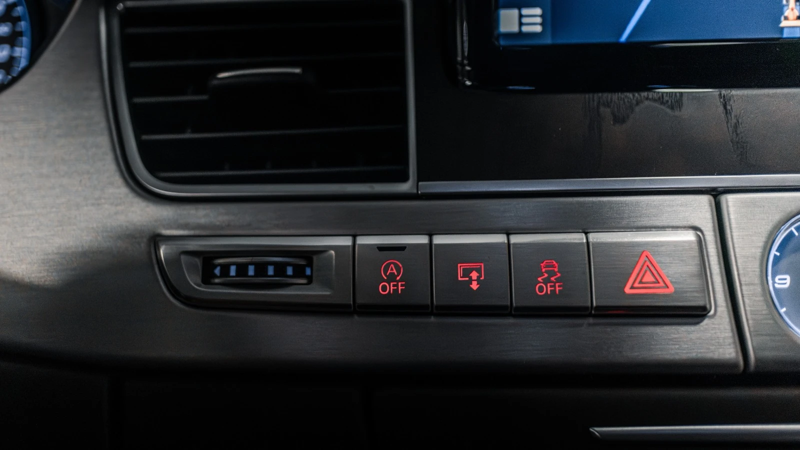 Audi S8 Plus | Mobile.bg   11