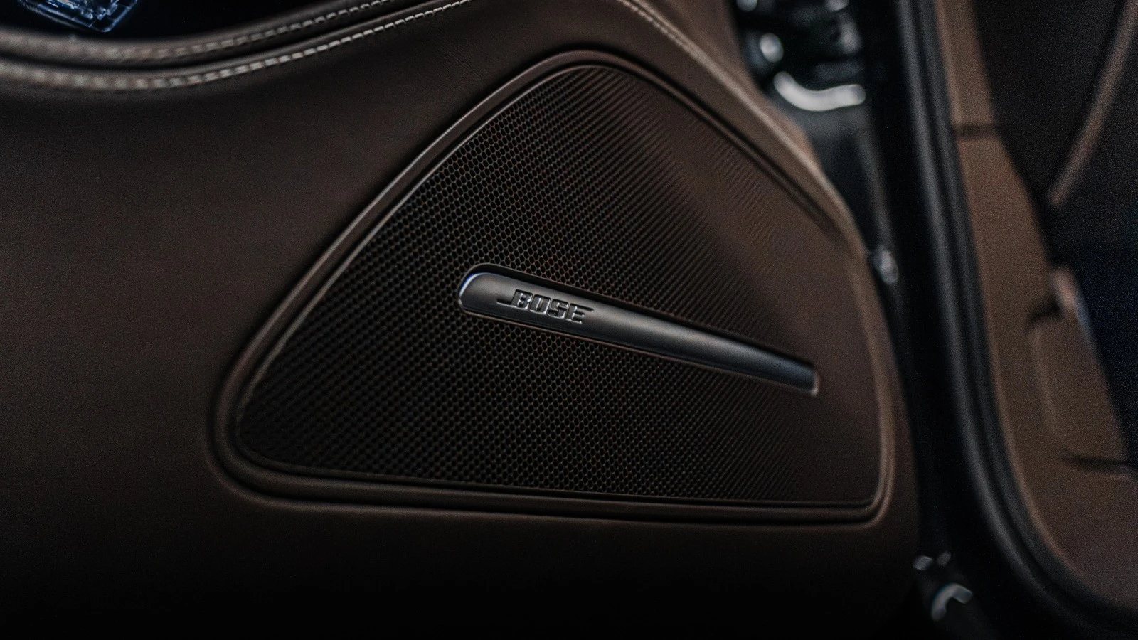 Audi S8 Plus | Mobile.bg   15