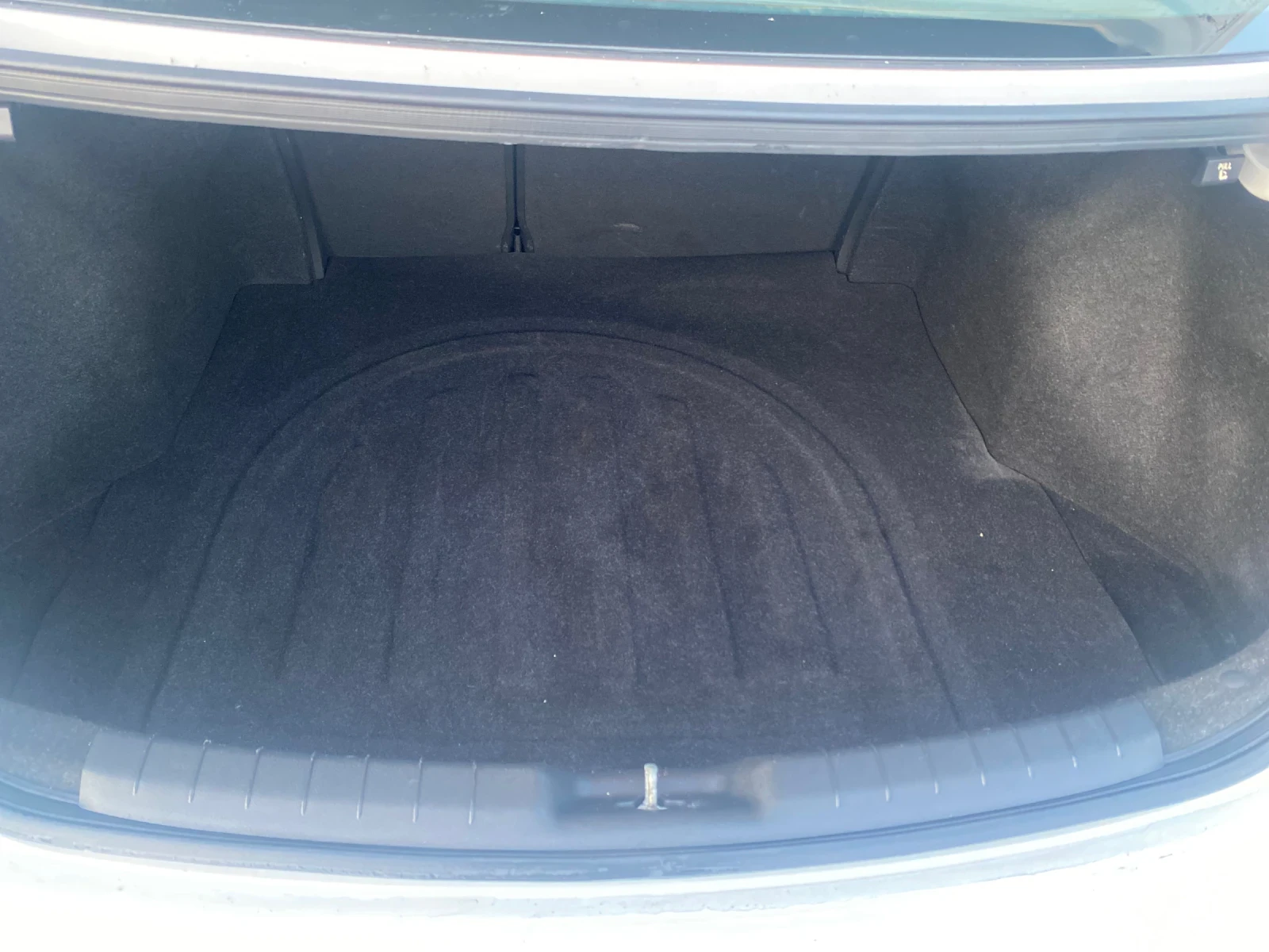 Hyundai Elantra 2.0 DOHC | Mobile.bg   15