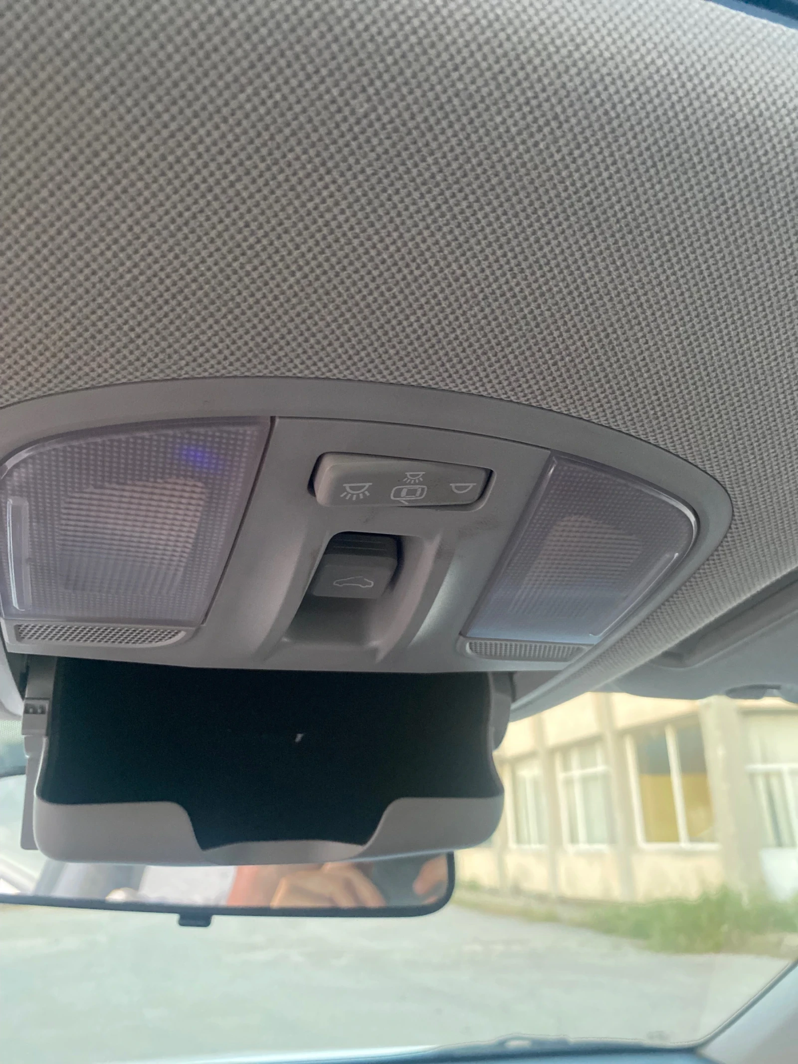 Hyundai Elantra 2.0 DOHC | Mobile.bg   13