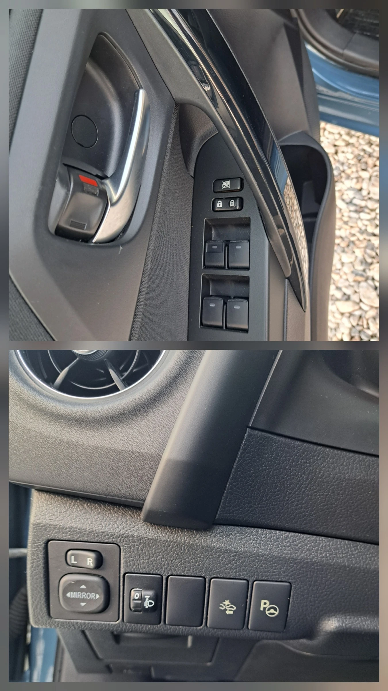 Toyota Auris 1.6 Valvematic Classic Touring | Mobile.bg   15