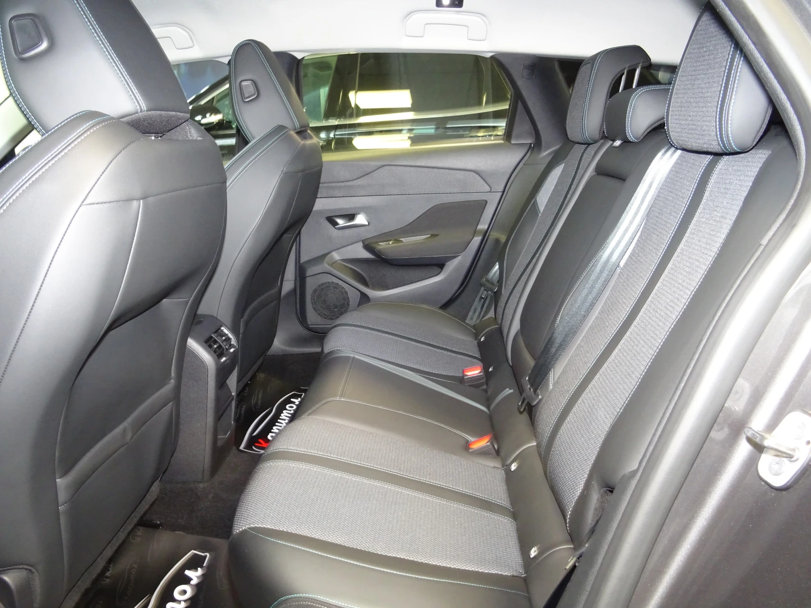 Peugeot 308 1.5BLUE HDI EAT8 ACTIVE PACK 131 | Mobile.bg � ����������� 13