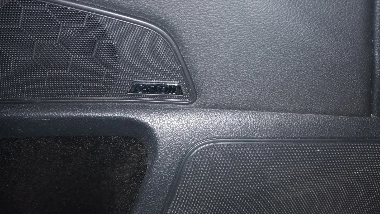 Skoda Superb 2.0 TSI/7DSG | Mobile.bg — изображение 14