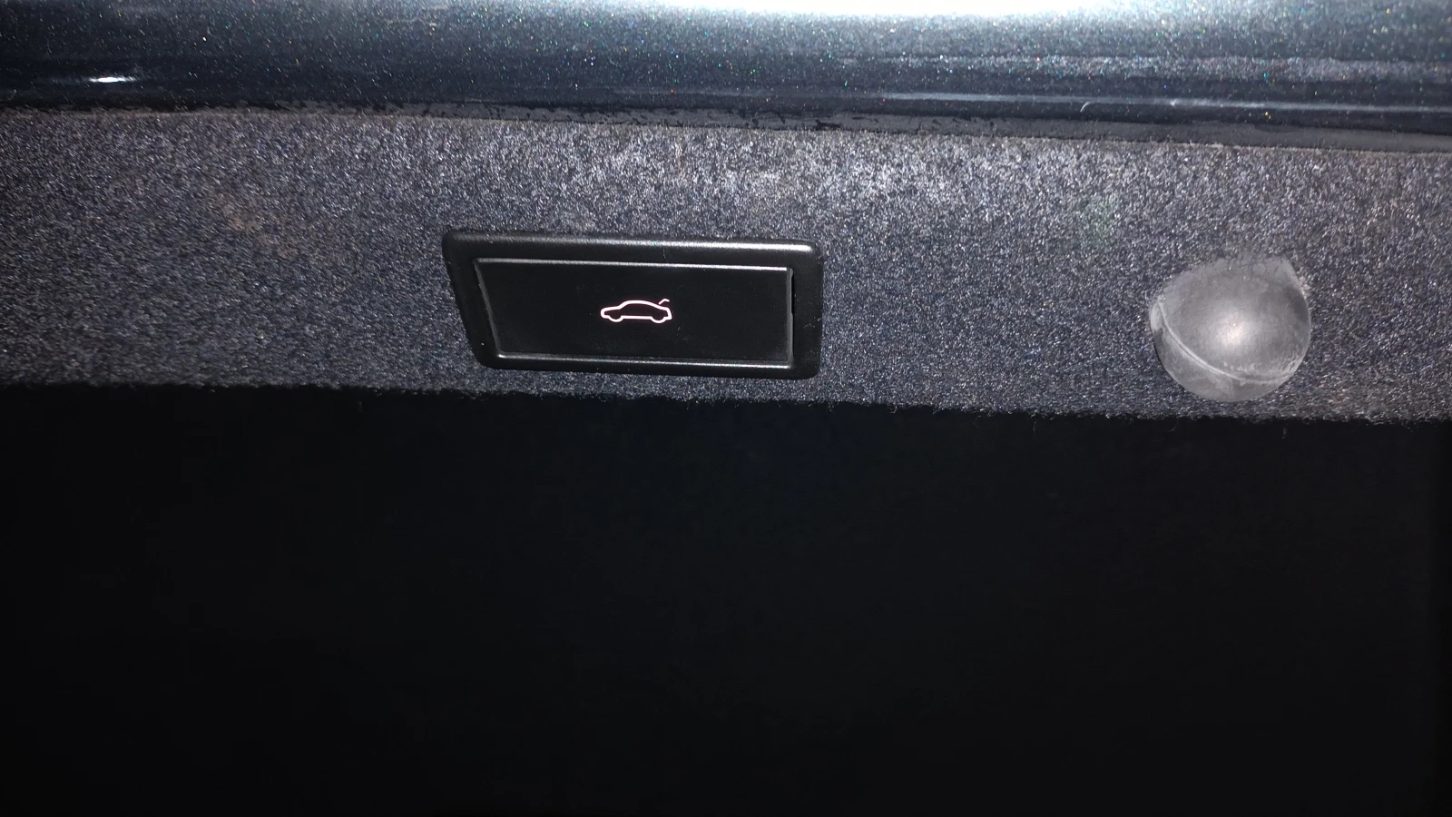 Skoda Superb 2.0 TSI/7DSG | Mobile.bg — изображение 13