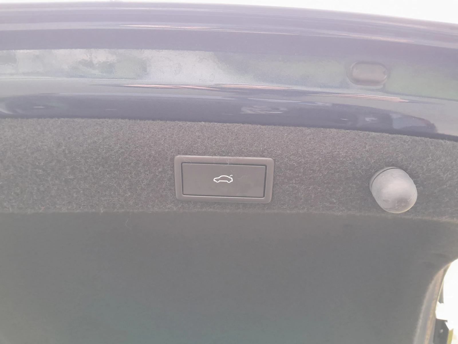 Skoda Octavia 2.0TSI/4�4/7DSG | Mobile.bg � ����������� 14