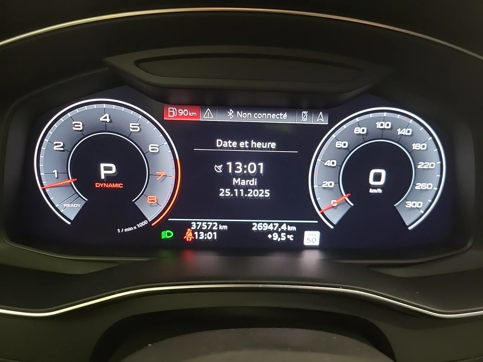 Audi A6 * TECHNIK* CARFAX *    | Mobile.bg   10