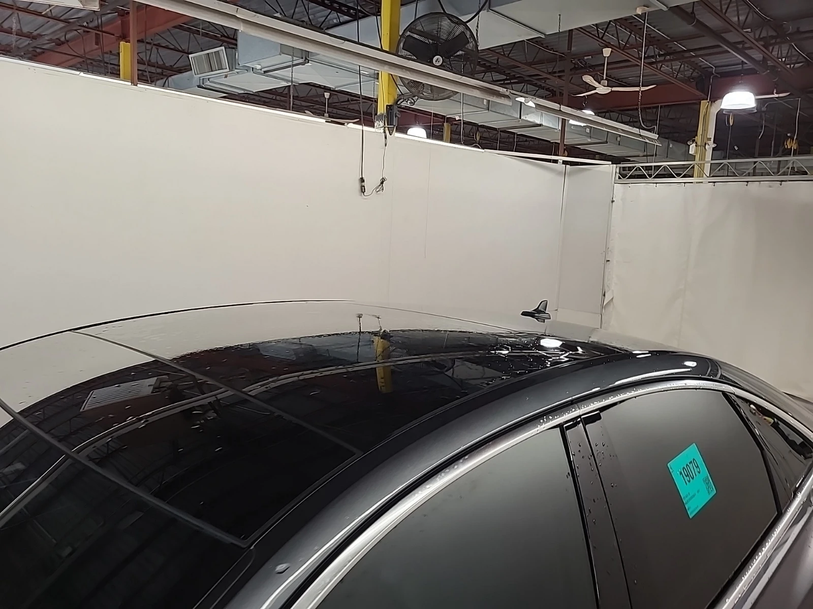 Audi A6 * TECHNIK* CARFAX *    | Mobile.bg   12