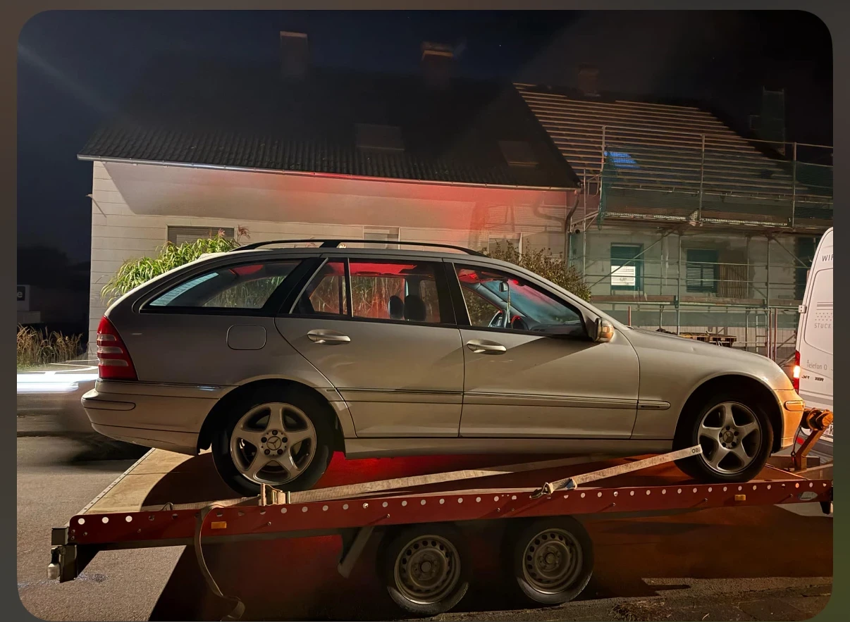 Mercedes-Benz C 180 Kompressor | Mobile.bg � ����������� 3