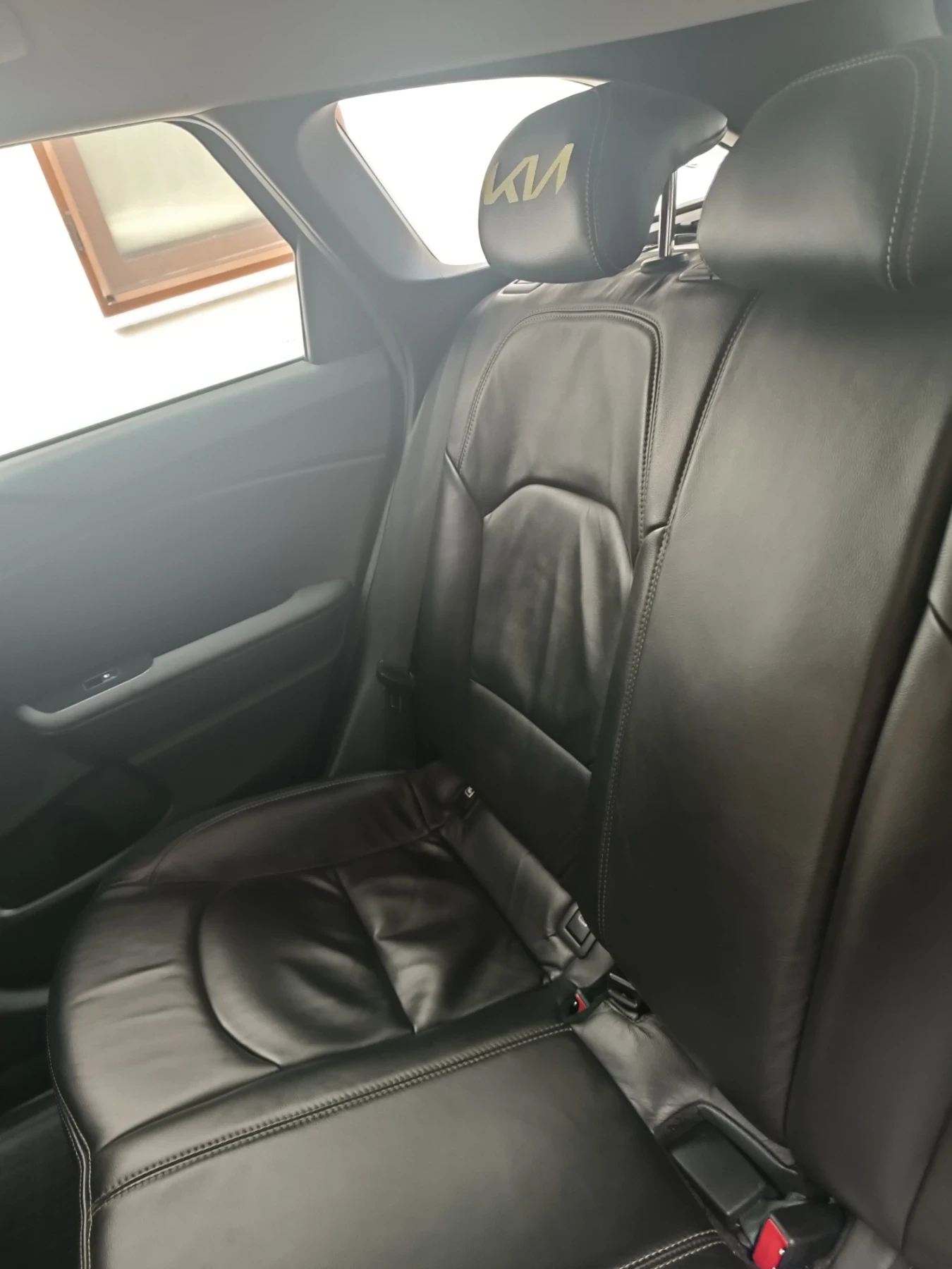 Kia Ceed  - изображение 9