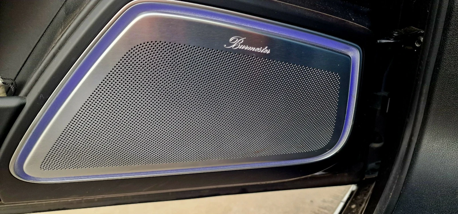 Porsche Panamera Sport turismo 4 plugin hybrid 463к.с, снимка 13 - Автомобили и джипове - 53729073