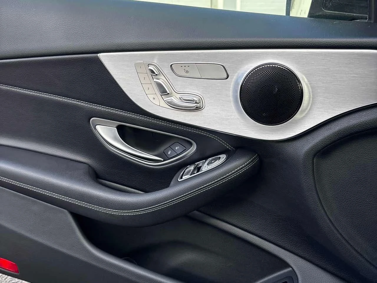 Mercedes-Benz C 300 * CARFAX * ��������� * �������� * ������ * ����� | Mobile.bg � ����������� 15