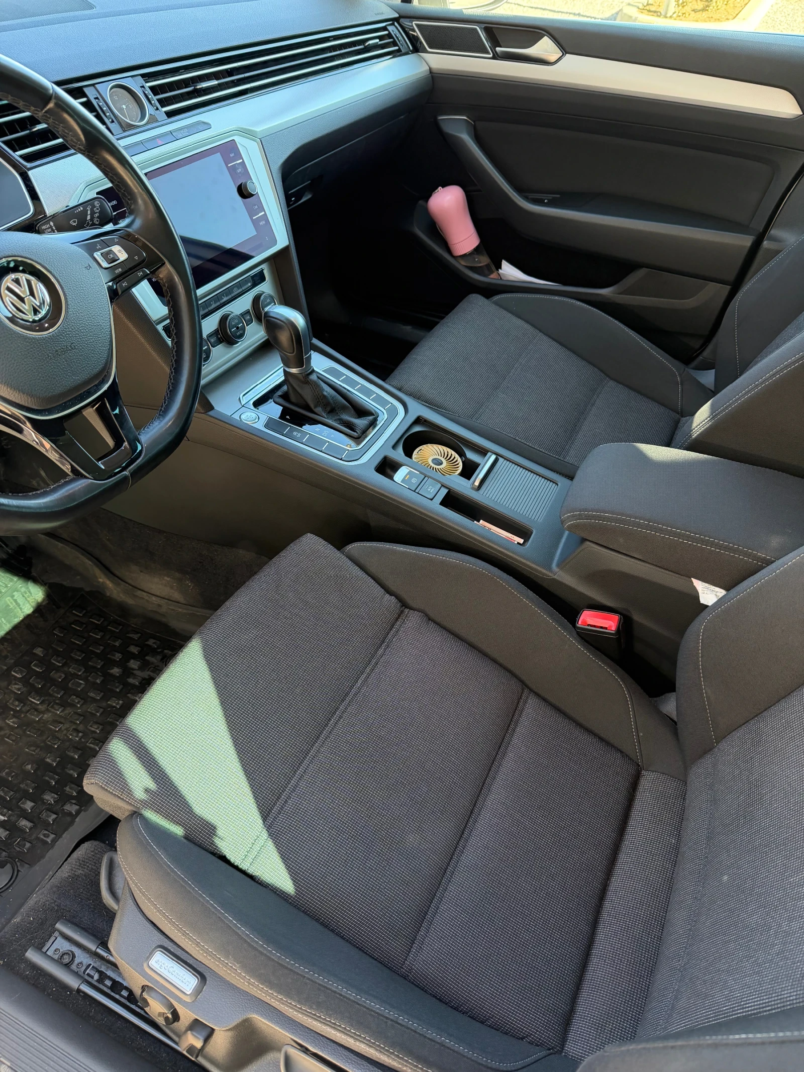 VW Passat | Mobile.bg � ����������� 10