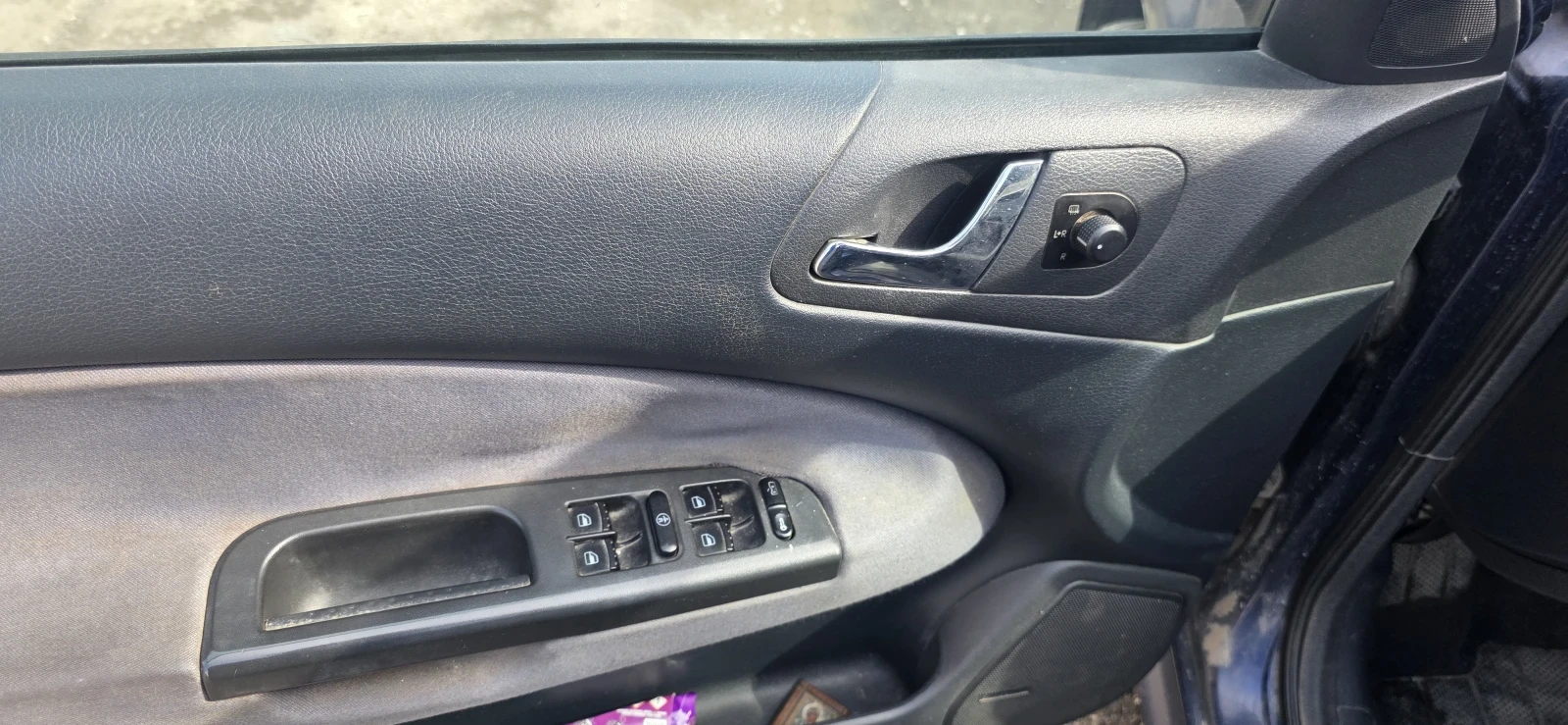 Skoda Octavia | Mobile.bg � ����������� 8