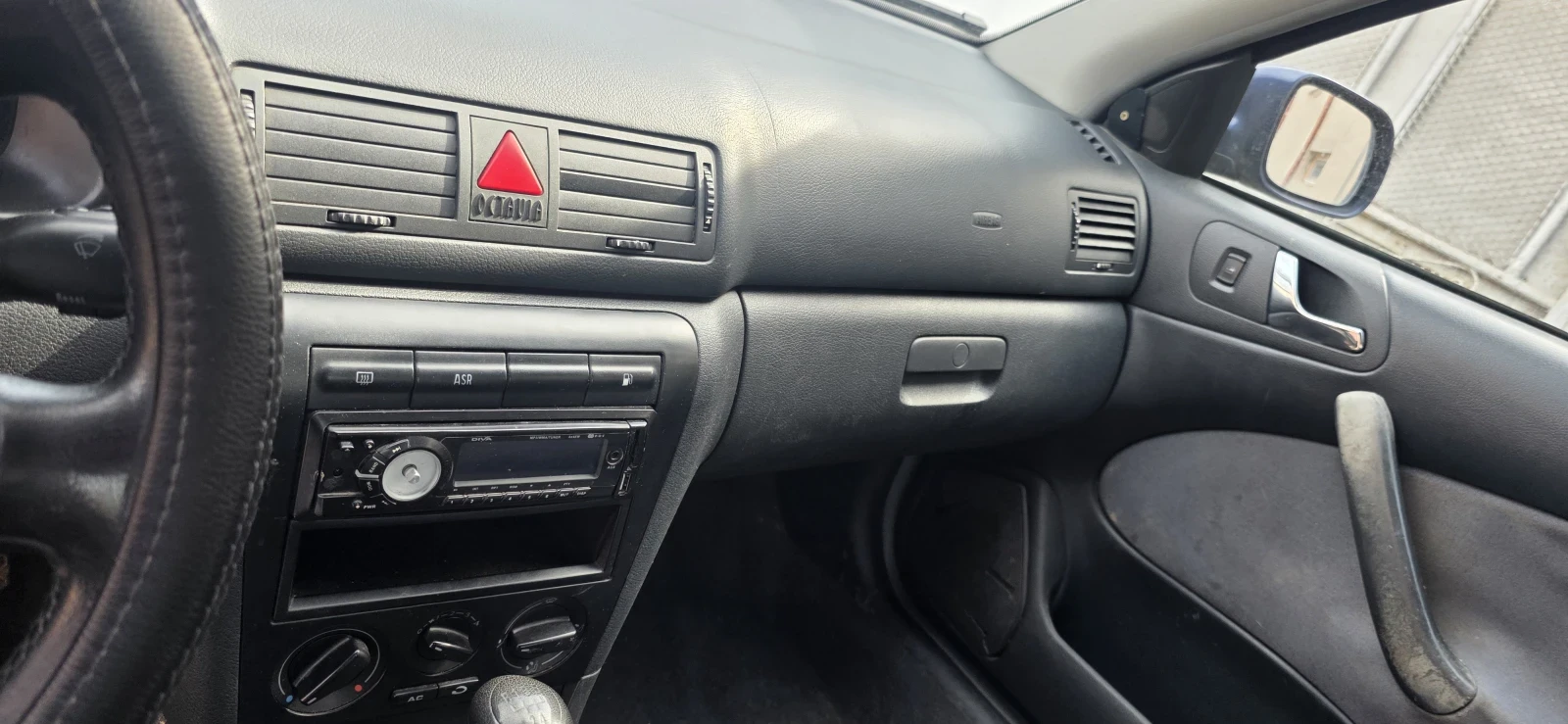 Skoda Octavia | Mobile.bg � ����������� 7