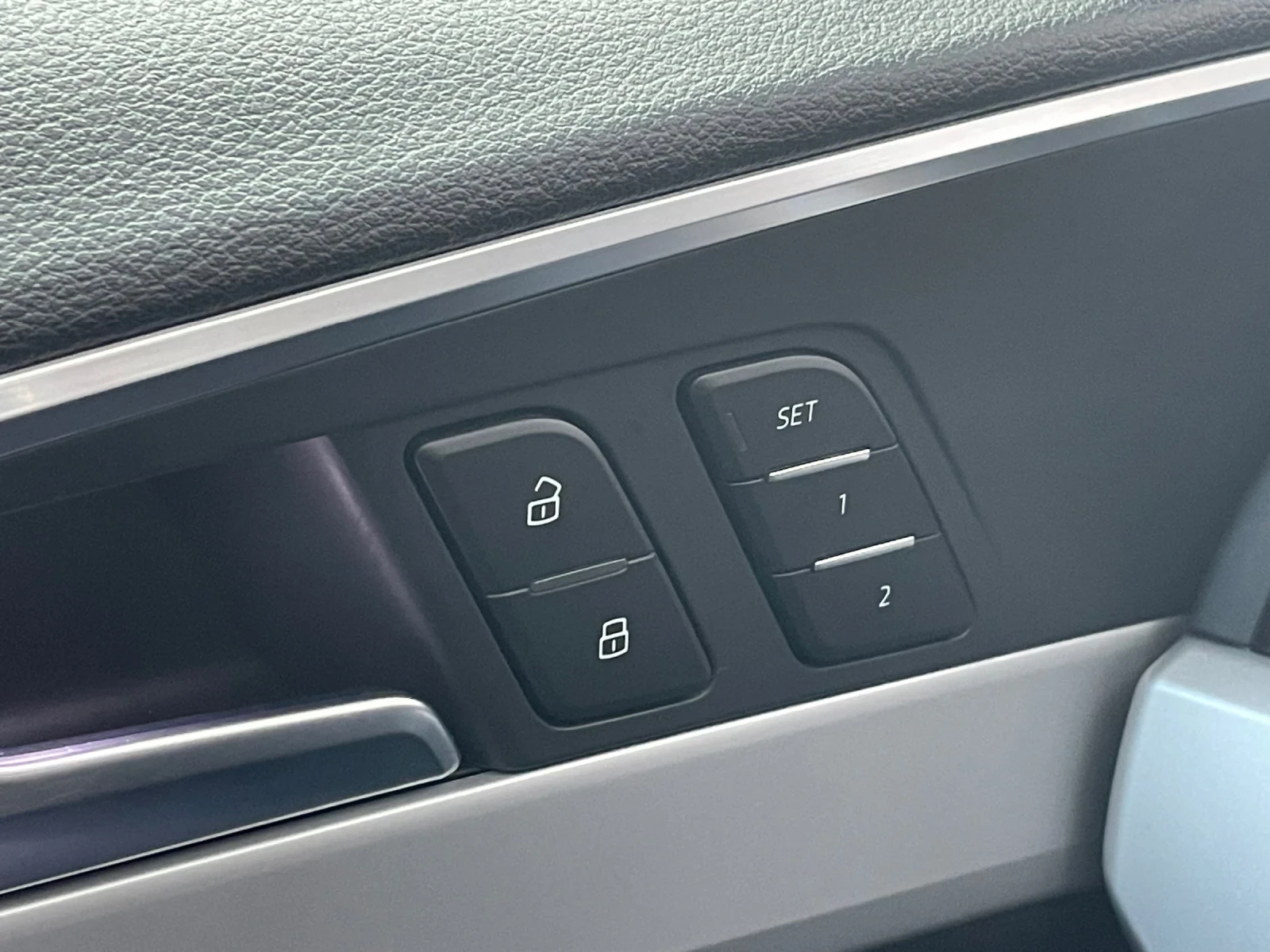 Audi A4, снимка 15 - Автомобили и джипове - 53757270