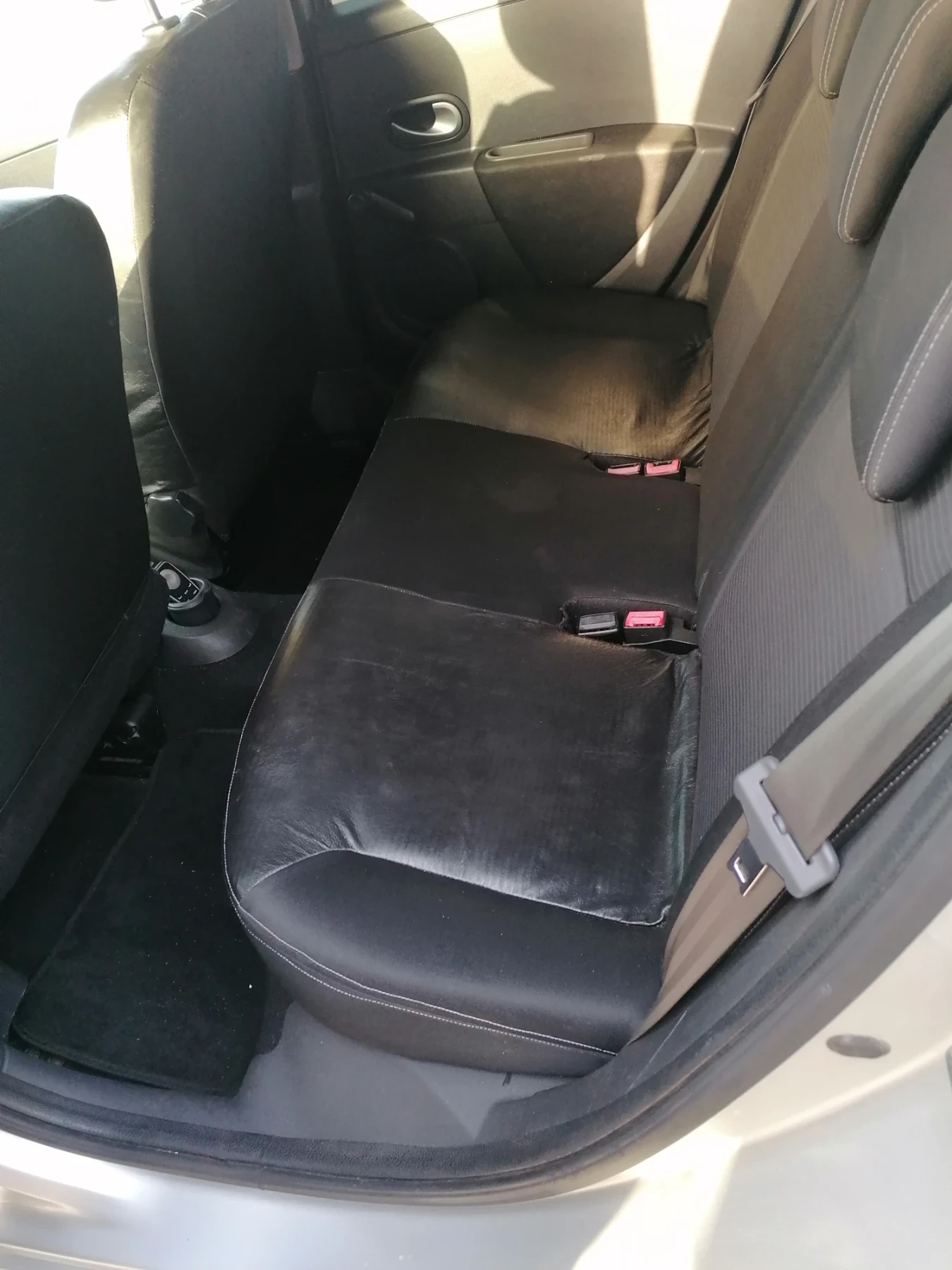 Renault Clio �����/���  | Mobile.bg � ����������� 12