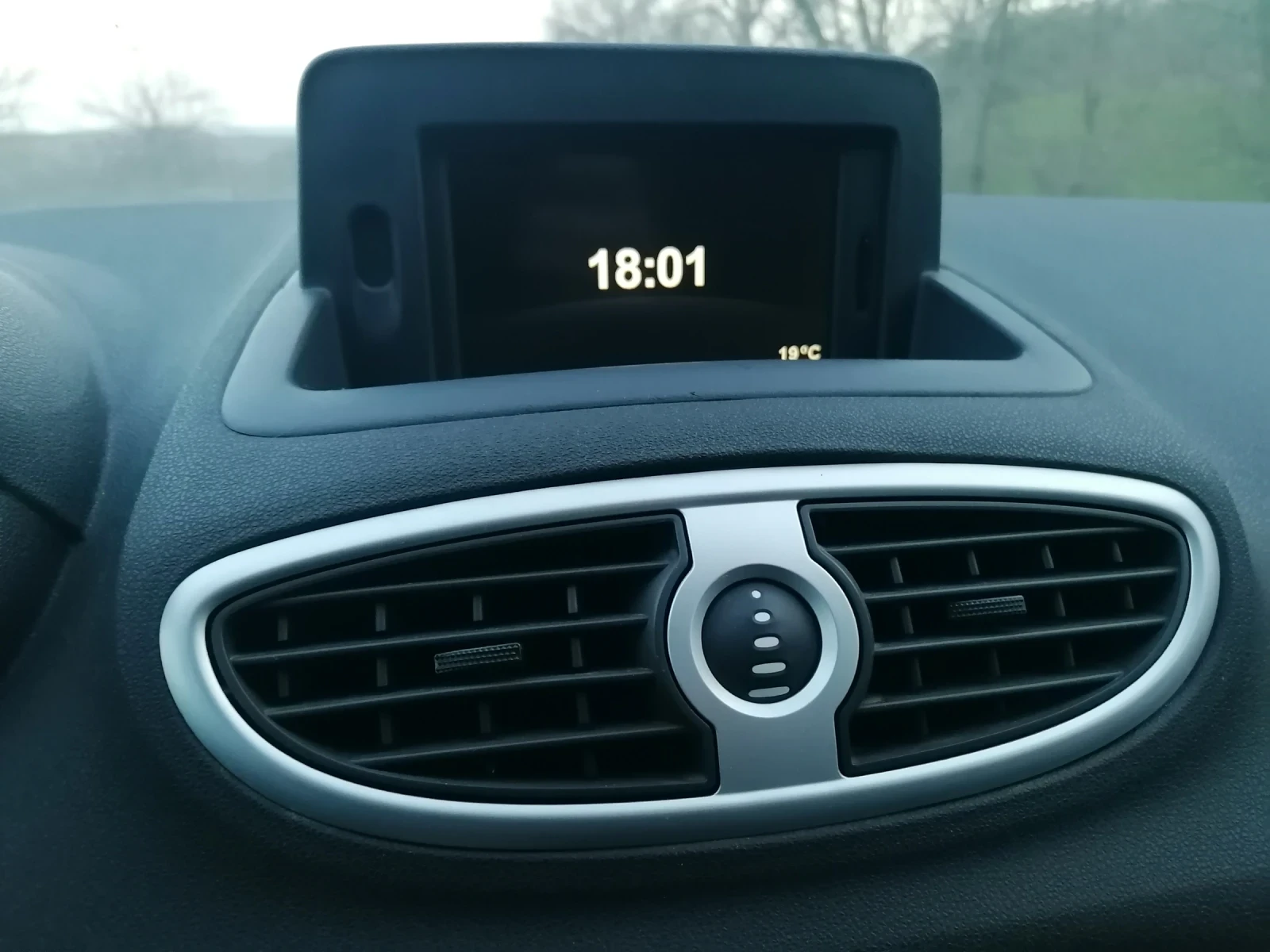 Renault Clio �����/���  | Mobile.bg � ����������� 7