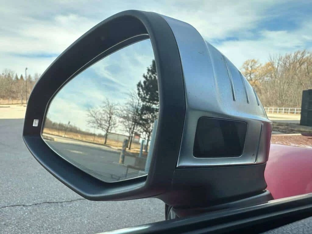 Audi S4 Progressiv * Фиксирана цена до БГ * Без инциденти , снимка 15 - Автомобили и джипове - 54030826