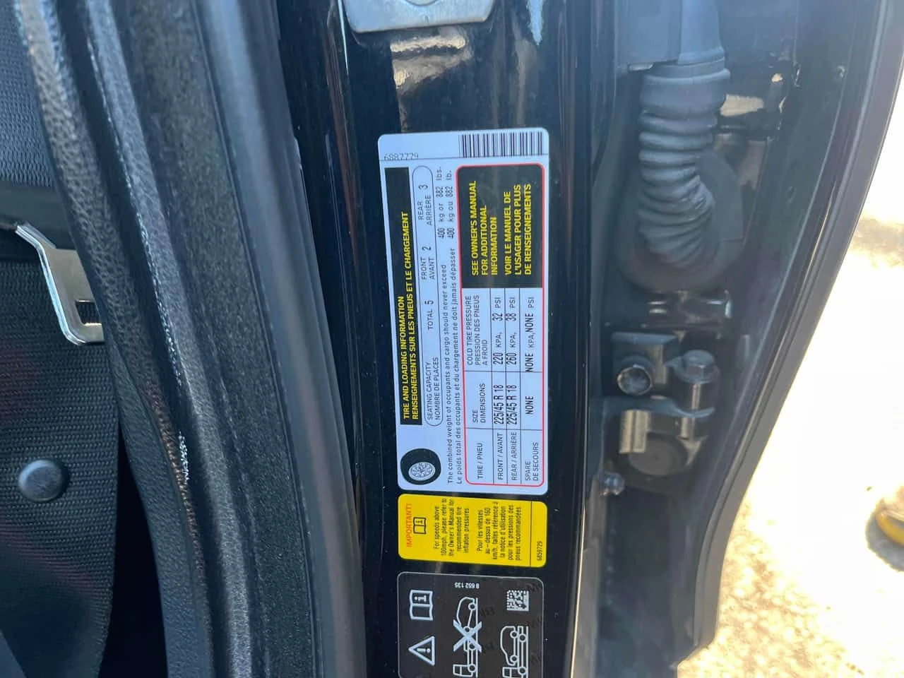 BMW 430 | CARFAX | ������� | ������� | + ���� ������ |  | Mobile.bg � ����������� 10