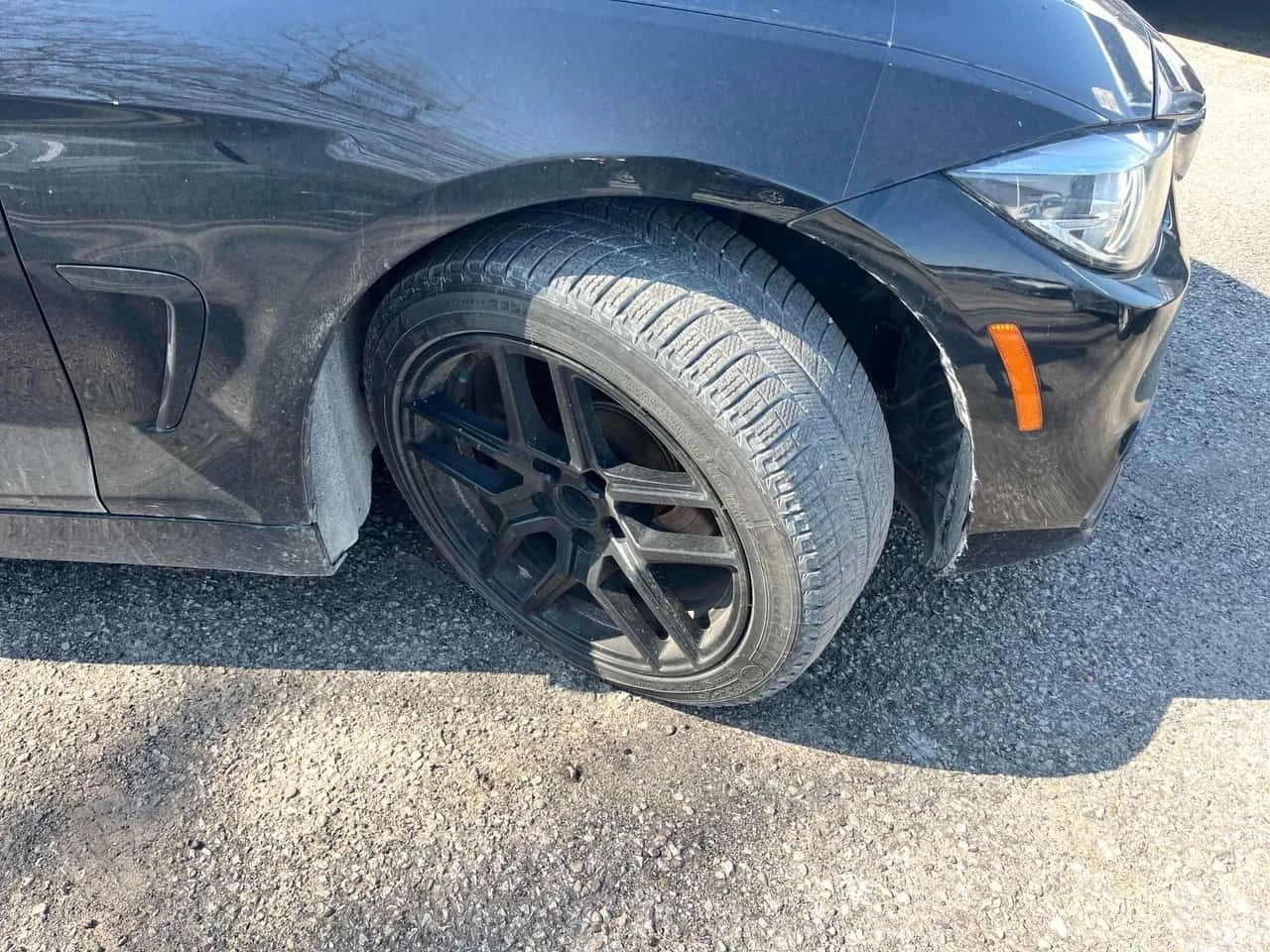 BMW 430 | CARFAX | ������� | ������� | + ���� ������ |  | Mobile.bg � ����������� 7