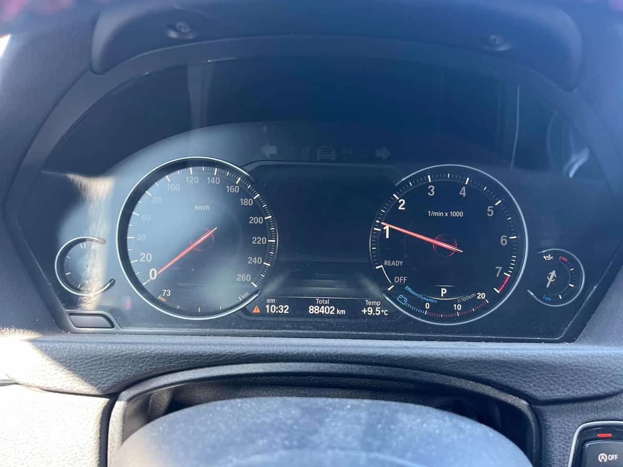 BMW 430 | CARFAX | ������� | ������� | + ���� ������ |  | Mobile.bg � ����������� 8