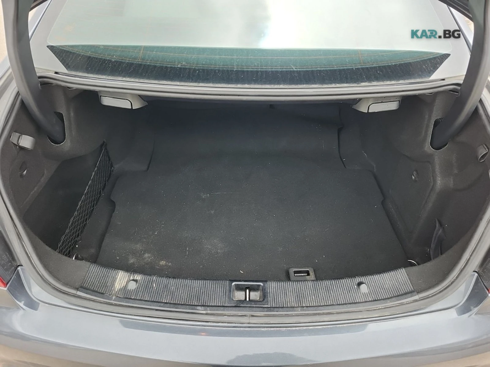 Mercedes-Benz E 400 4matic * AвтоКредит* (ЦЕНА ДО БГ), снимка 5 - Автомобили и джипове - 54765543