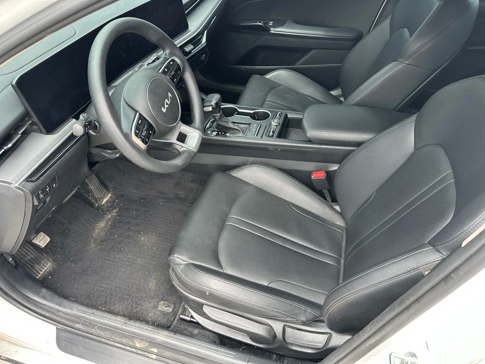 Kia K5 FACE, �������, �����, * ���* , ����������, ����� | Mobile.bg � ����������� 5