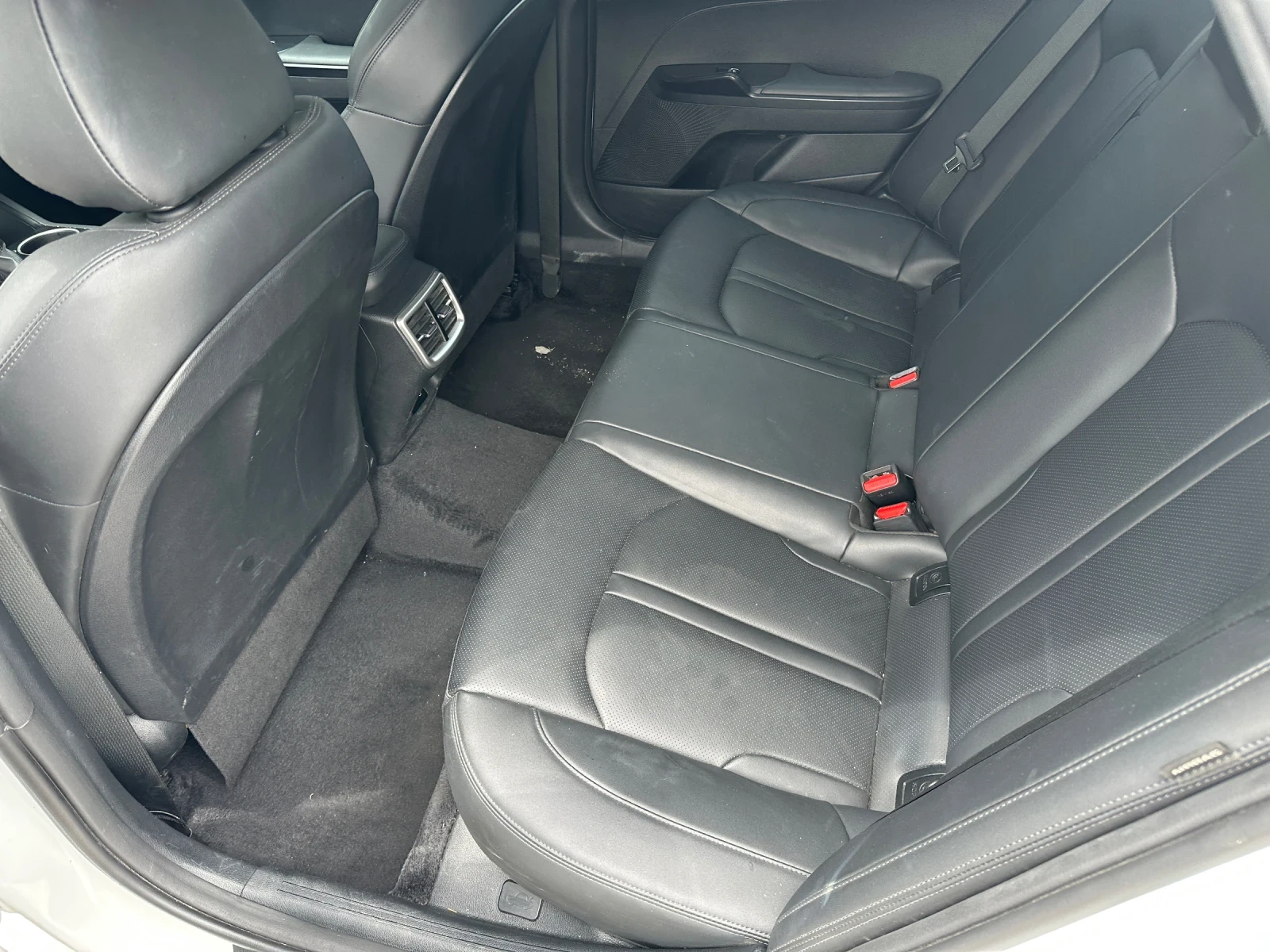 Kia K5 FACE, �������, �����, * ���* , ����������, ����� | Mobile.bg � ����������� 6