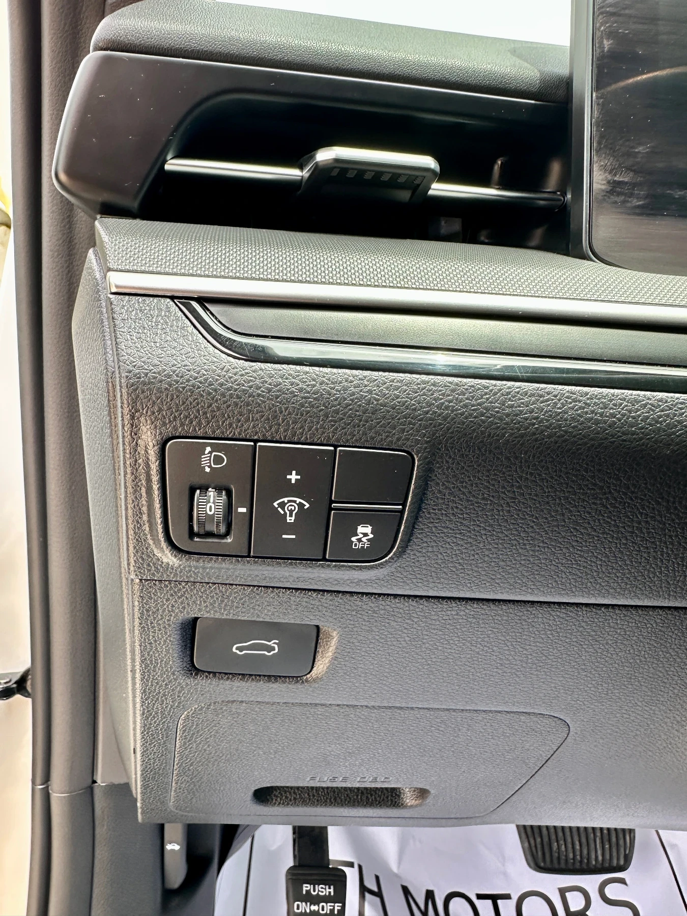Kia K5 FACE, НАЛИЧНА, ПРОМО, * ГАЗ* , Подгряване, КЛИМА, снимка 10 - Автомобили и джипове - 54899432