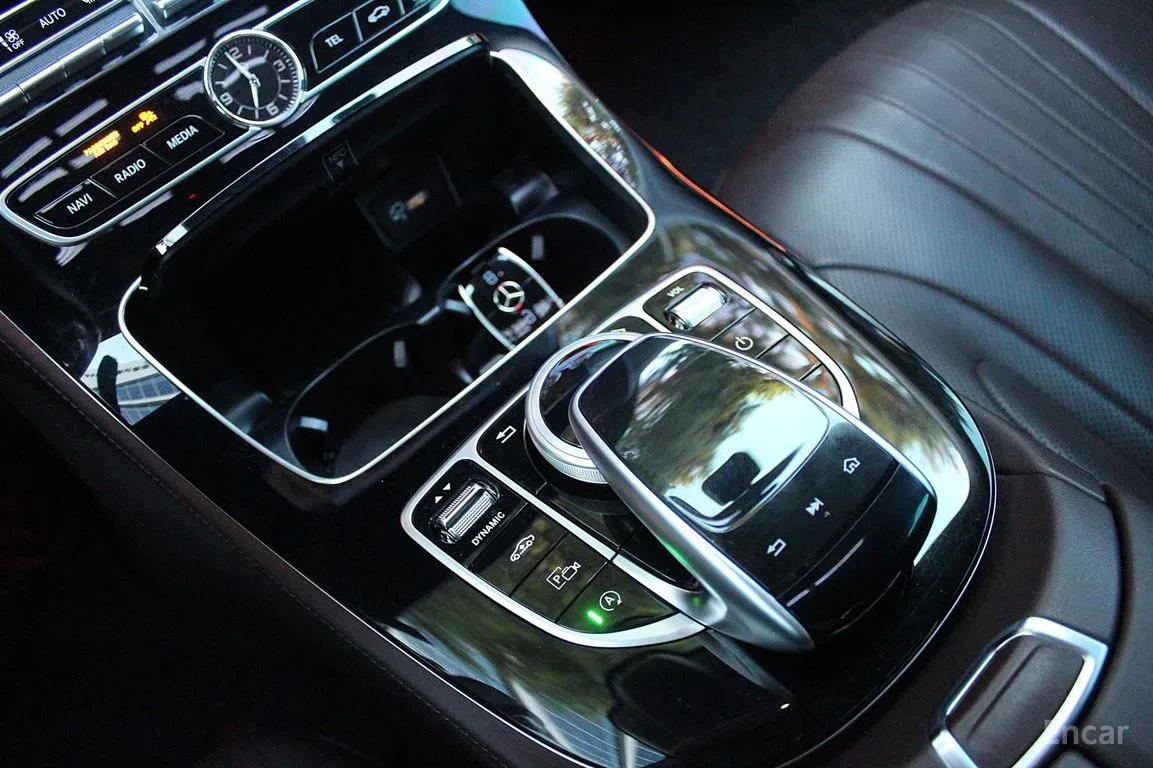 Mercedes-Benz CLS 450 4 MATIC /BURMESTER /360 ������ /��������� /HEAD UP | Mobile.bg � ����������� 9