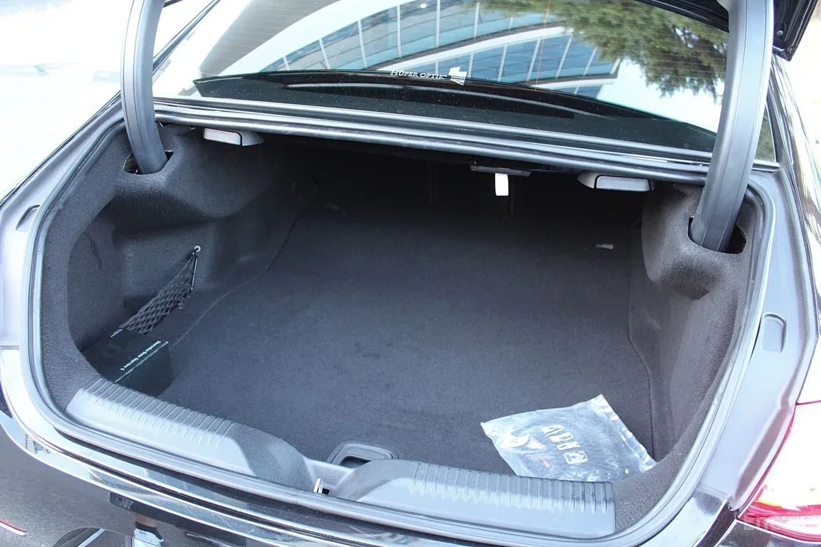 Mercedes-Benz CLS 450 4 MATIC /BURMESTER /360 ������ /��������� /HEAD UP | Mobile.bg � ����������� 16