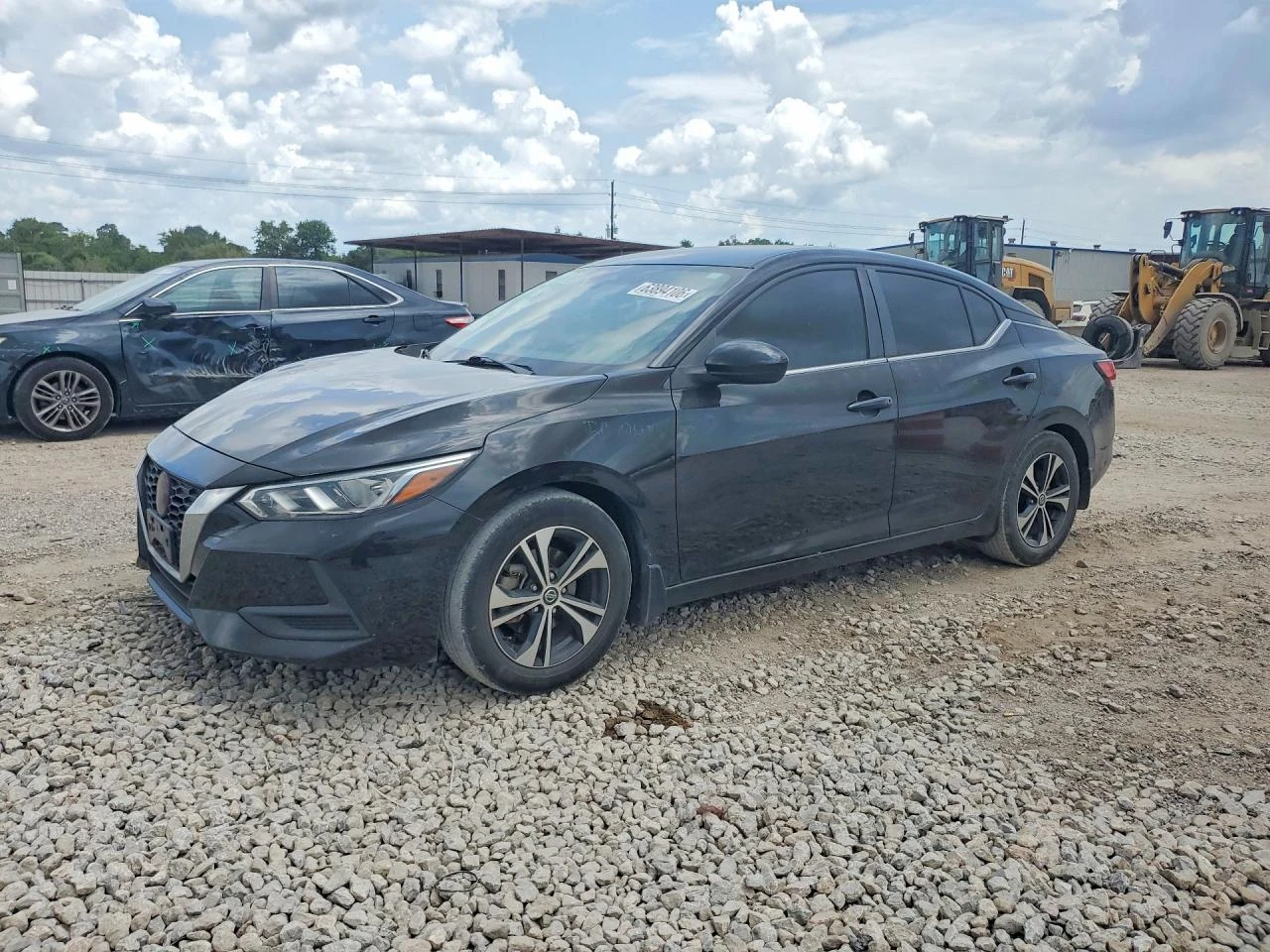 Nissan Sentra 2.0l Sv | Mobile.bg � ����������� 1